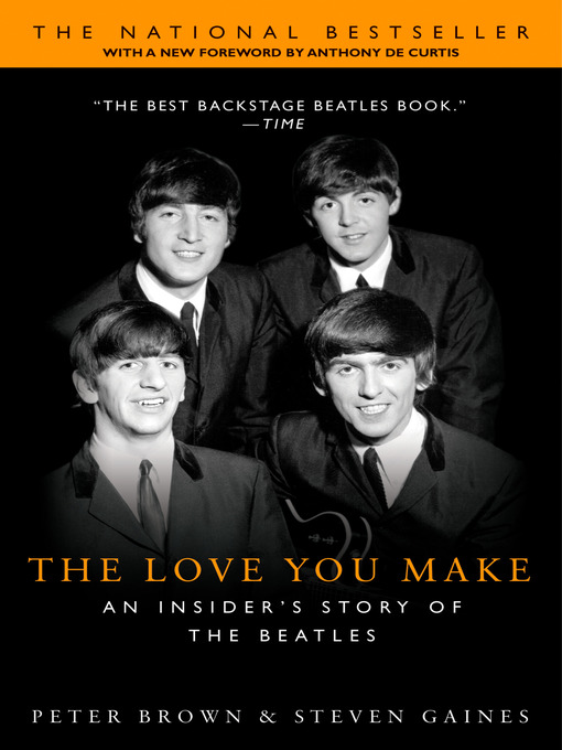 Click image to view full cover